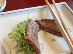 -炎橘·板前料理 Omakase
