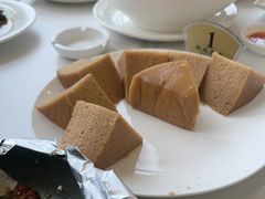 -大地土窑菜馆·特色罗浮农家菜(罗浮山景区店)