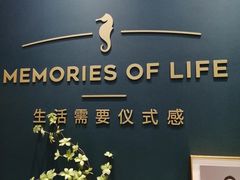 -海马体照相馆(无锡清扬茂业天地店)