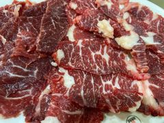 -乌记鲜活牛肉城(金砂东路店)
