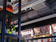 -Grande A'moo(上海万象城店)