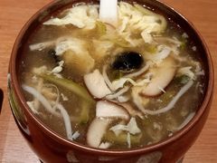-老昌春饼(中央二店)