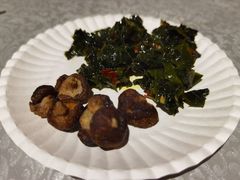 -达叔香味海鲜(海棠68环球美食街店)