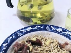 -南花桥羊肉馆老字号(乌镇店)