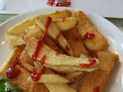 -宜家·瑞典风味餐厅(无锡店)
