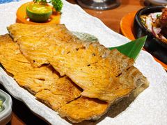 -熊藏居酒屋(kkone店)