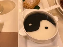 -利苑酒家(合景国际金融广场店)