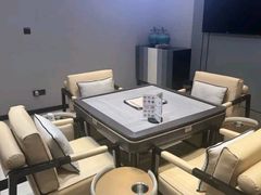 -金色希望596