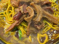 -南湖胖子砂锅(南湖店)