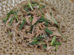 -古城苗家土菜馆(河景餐厅店)