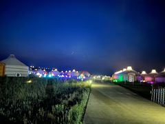 -186彩带河