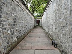 -天一阁博物院