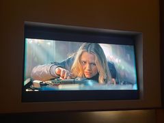 -臻品足道(后湖店)