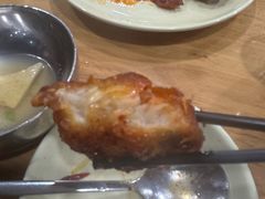 -贤花饭店(城阳店)