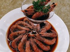 -徐记私厨(半淞园路店)