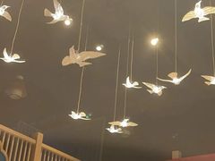 -呷湘厨·鱼汤捞饭·剁椒鱼头·湘菜(国家会展中心店)