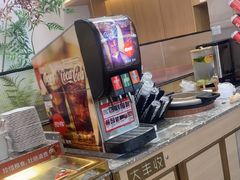 -大丰收脆鱼(闽侯永嘉店)