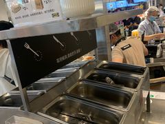 -宜家家居(高新商场店)