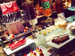 -AdD全日制餐厅(中谷花园酒店)