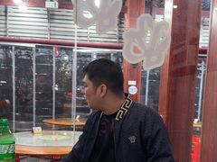 -邹胖哥好好吃餐馆(荔波美食街店)