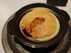 -福1015(愚园路店)