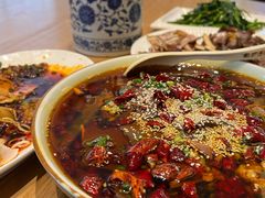 -盘飧市(春熙路店)