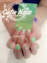 点击看大图 97b04d1aimage2fd18fd18bf4d61f8d944db6b3d51d873d681-悦指间美甲美睫