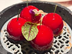 -佐度王子扒房(天鹅湖店)