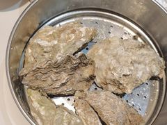 -香约老地方烧烤(九道街店)