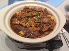 -同庆楼(天鹅酒家店)