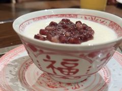 -粤拭轩·广东味道(祥和里店)