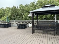 -府学·秋果S酒店(北京南锣鼓巷四合院店)