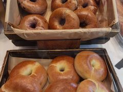 -巴黎贝甜(红梅店)