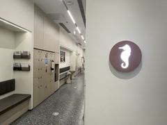 -海马体大师店(广州天汇广场IGC大师店)