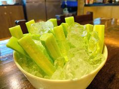 -漫天香·小龙虾餐厅(夏湾店)