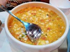 -蓉城小厨·四川味道(浙港国际店)