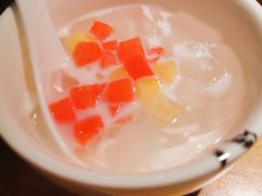 -太二酸菜鱼(金沙印象城店)