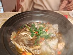 -谭十三大排档·18年老字号(船山路总店)