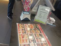 -和合谷(新街口店)