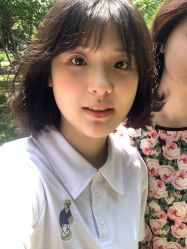 -Z.F私人订制