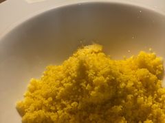 阿拉伯黄金小米-Tajine Moroccan塔金摩洛哥中东餐厅