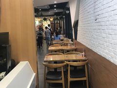 -李先生牛肉面大王(昌平鼓楼店)