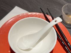 -小厨娘金榜题名(夫子庙秦淮河店)