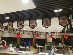 -嘉和一品粥(政府街店)