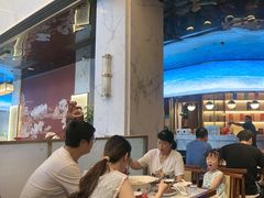 -赣悦轩·四季小馆