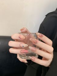 -安吉拉青春化管理中心