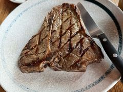 -SMOKI & CO(五大道店)