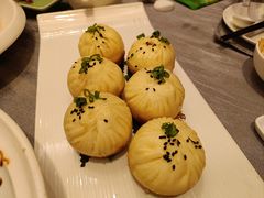 -淮扬府(安定门店)