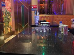 -满天星量贩式KTV(汉阳摩尔城店)
