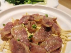 -方荣糊涂菜馆(湖北路店)